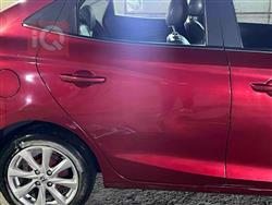 شانجان السفن